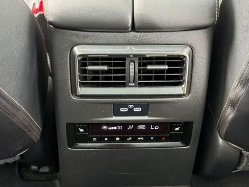 Used 2025 MAZDA CX-90 3.3 Turbo w/ Premium Plus Pkg AWD/4WD image 16