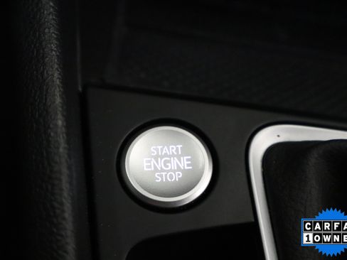 Used 2025 Volkswagen Jetta GLI Autobahn FWD image 69