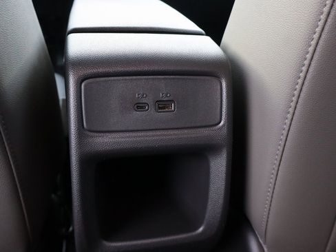 New 2026 Chevrolet Trax ACTIV w/ Driver Confidence Package image 21