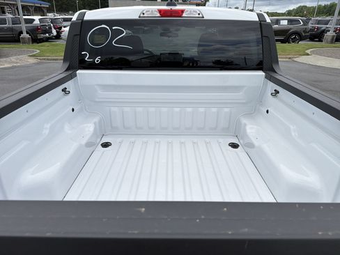 New 2026 Ford Maverick XLT w/ XLT Luxury Package FWD image 30