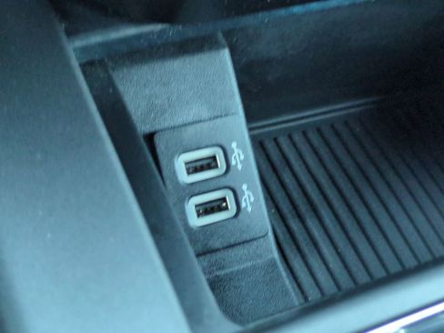 Used 2019 Ford F150 XLT w/ Equipment Group 302A Luxury image 31