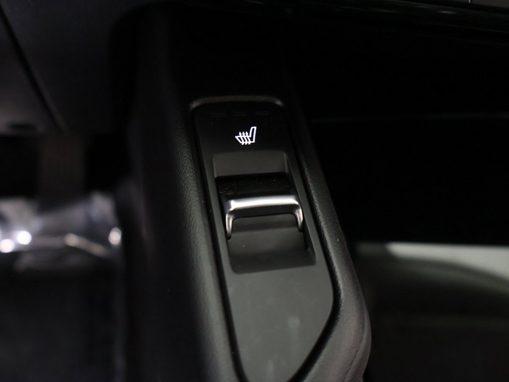 Certified 2025 Kia Telluride S FWD image 57