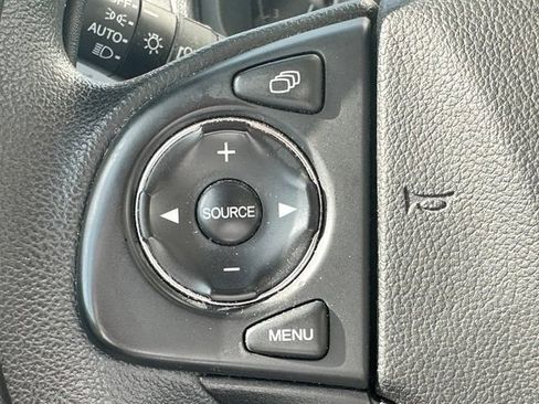 Used 2015 Honda CR-V EX image 10