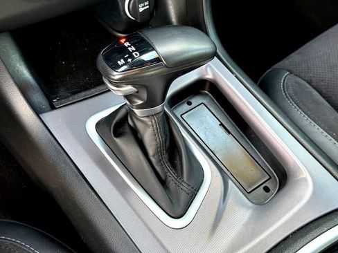 Used 2023 Dodge Charger Scat Pack w/ Plus Group RWD image 18