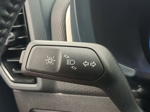 Used 2023 Ford Bronco Sport Heritage w/ Heritage Convenience Package image 27