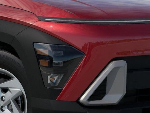 New 2026 Hyundai Kona SE image 9