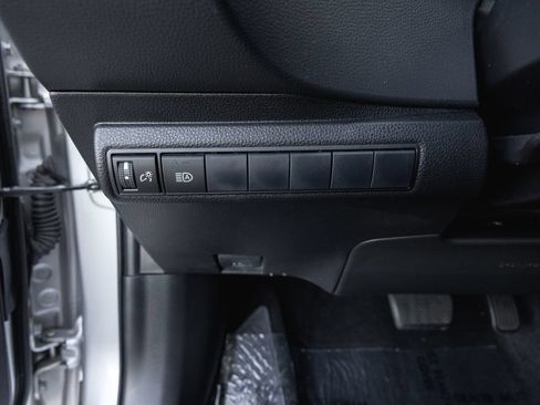 Certified 2020 Toyota Corolla SE FWD image 13