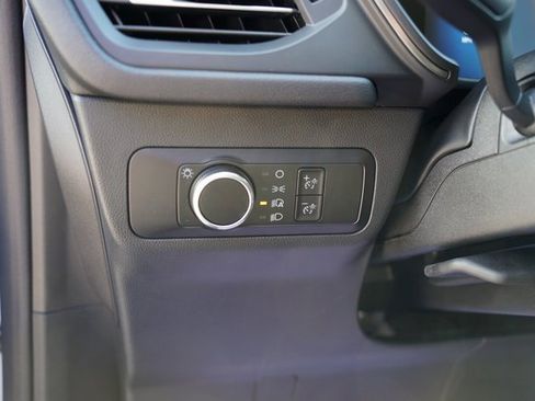 Certified 2025 Ford Escape Active image 13