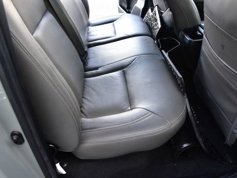 Used 2022 Toyota Tacoma TRD Sport image 15