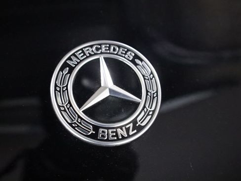 Used 2024 Mercedes-Benz GLS 450 4MATIC image 78
