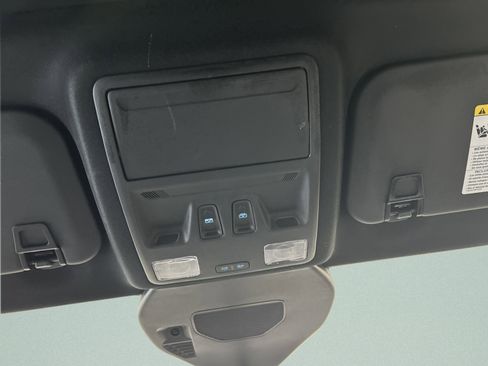 Used 2023 Ford Escape ST-Line w/ Tech Pack #1 image 28