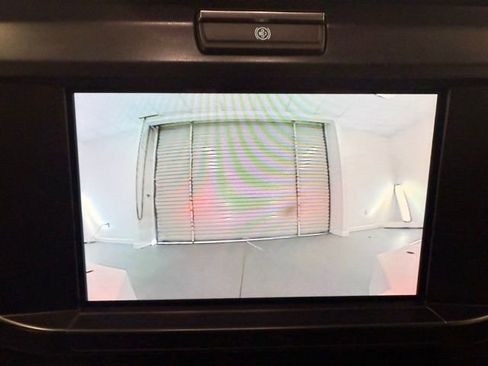 New 2026 Ford F350 XL w/ XL Chrome Package image 19