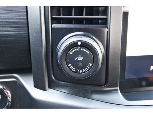 Used 2024 Ford F150 XLT w/ Equipment Group 302A MID AWD/4WD image 23