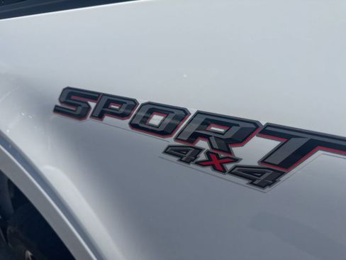 Certified 2023 Ford F150 XLT w/ Equipment Group 302A High AWD/4WD image 9