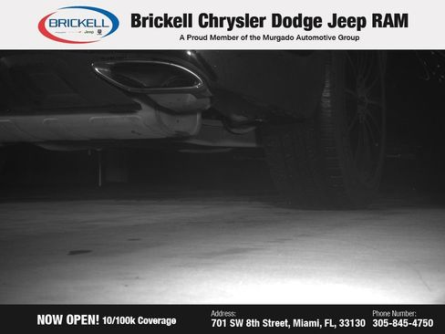 Used 2019 Mercedes-Benz GLC 300 GLC 300 image 24