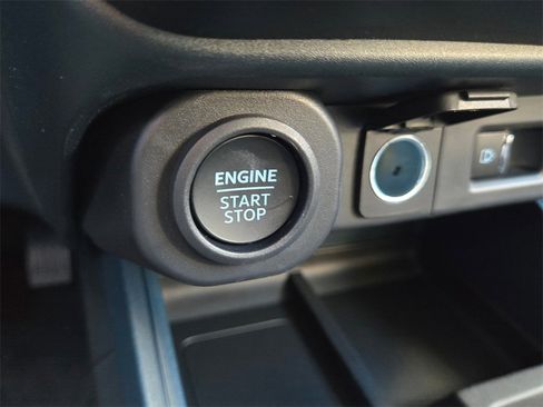 New 2026 Ford Maverick Tremor image 19