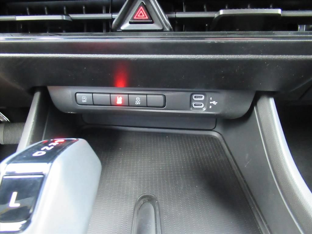 New 2026 Dodge Charger R/T w/ Blacktop Package AWD/4WD image 25