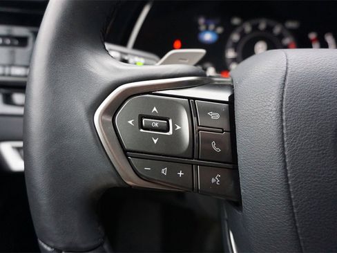 Used 2023 Lexus RX 350 Premium image 8