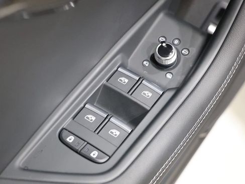 Used 2024 Audi S5 Premium Plus AWD/4WD image 19
