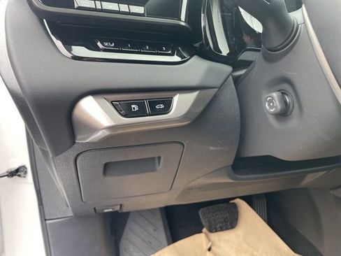 New 2026 Lexus RX 350 Premium image 25