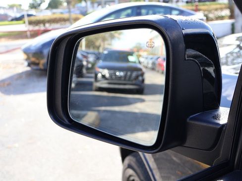 Used 2020 Dodge Durango GT image 42