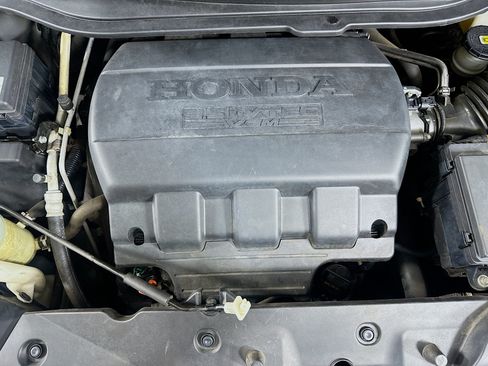 Used 2016 Honda Odyssey Touring image 34