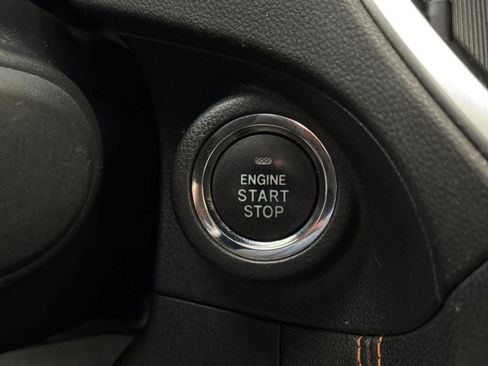 Used 2018 Subaru Crosstrek 2.0i Limited AWD/4WD image 23
