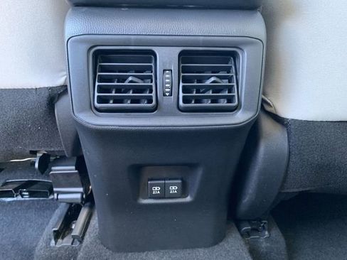 Used 2021 Toyota RAV4 XLE w/ Convenience Package image 33