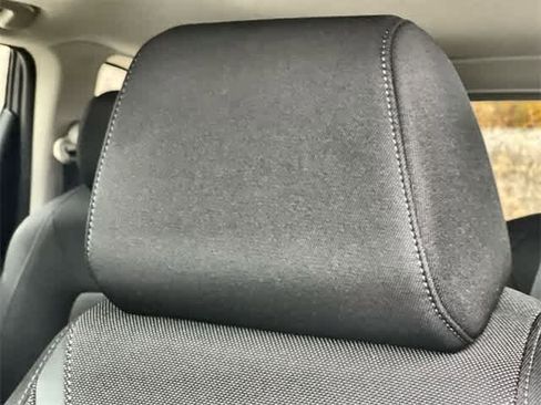 Certified 2025 Honda CR-V EX image 25