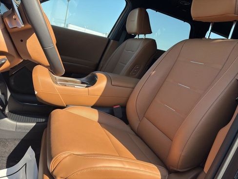 New 2026 Hyundai Palisade Calligraphy image 13