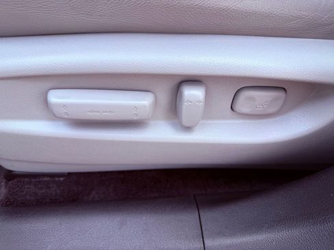 Used 2017 Acura MDX SH-AWD w/ Technology Package image 21