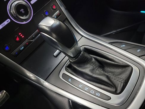 Used 2018 Ford Edge Sport w/ Equipment Group 401A image 27