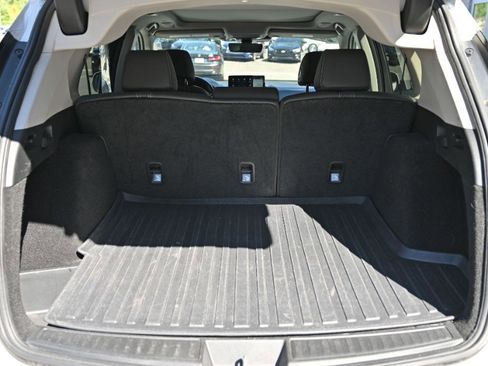 Used 2021 Acura RDX AWD w/ Technology Package image 20