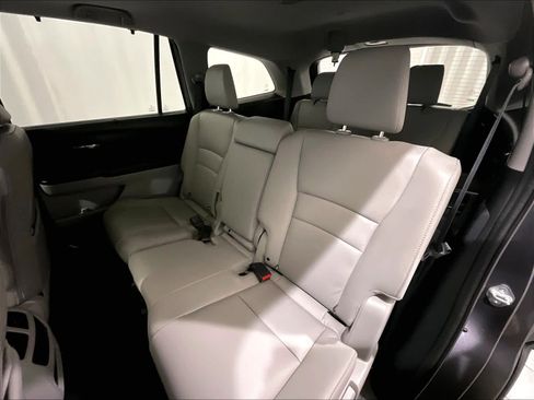 Used 2022 Honda Pilot EX-L image 15