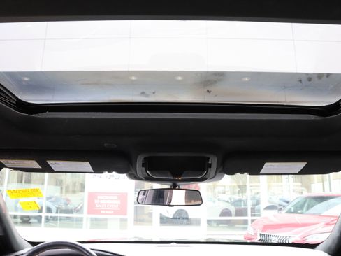 Used 2022 Ford Explorer Timberline image 31