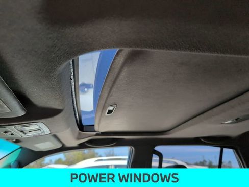 Used 2006 Toyota 4Runner Limited image 4