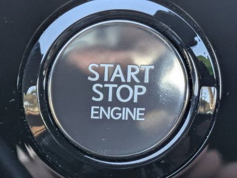 Used 2023 Lexus RX 350 Premium w/ Cold Area Package image 30