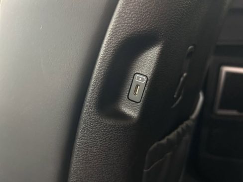 New 2025 Kia Telluride S image 26