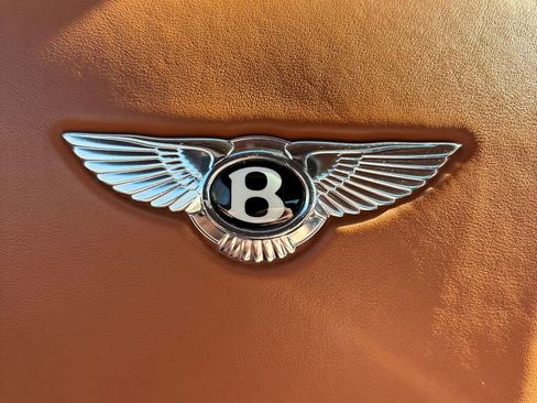 Used 2010 Bentley Continental GT Speed AWD/4WD image 40