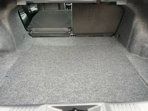 Used 2024 Ford Mustang GT Premium image 18