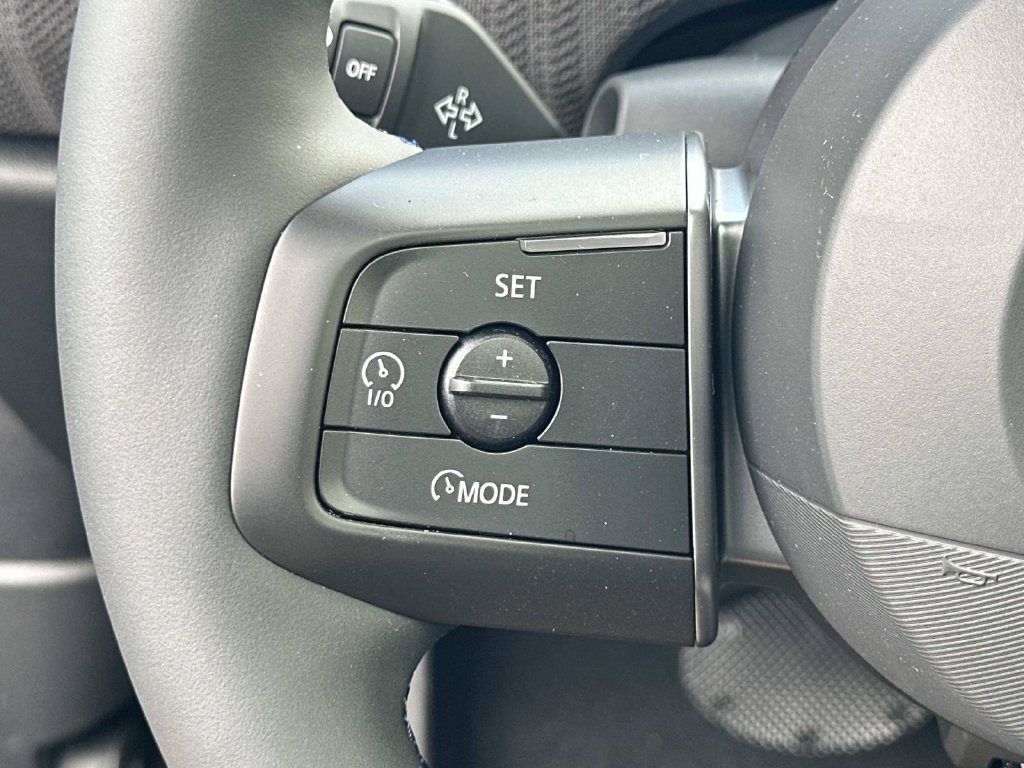 New 2027 MINI Cooper S FWD image 16