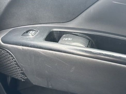 Used 2020 RAM ProMaster City Tradesman image 30