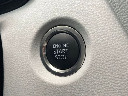 Certified 2025 Toyota Corolla FX FWD image 18