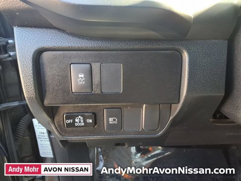 Used 2020 Toyota Tacoma SR AWD/4WD image 20