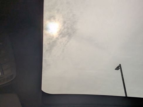 Certified 2025 Mercedes-Benz GLE 450 4MATIC image 26