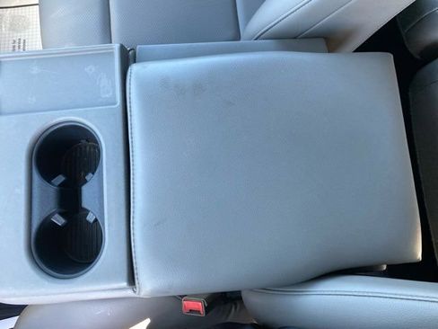 Used 2018 Ford F150 XL w/ Equipment Group 101A Mid AWD/4WD image 16
