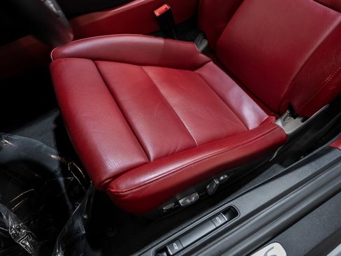 Used 2017 Porsche 911 Carrera 4S image 34