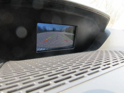 Used 2017 Ford Transit 250 130 Low Roof image 37