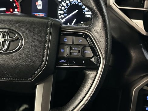 Used 2024 Toyota Tundra SR5 image 30