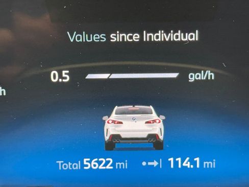 Certified 2025 BMW M235i xDrive w/ M Performance Package image 17